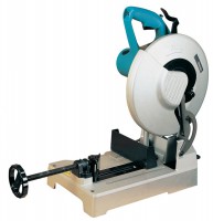 Makita LC1230 240V 305mm Metal Cut-Off Saw With 1 x TCT Blade £419.95